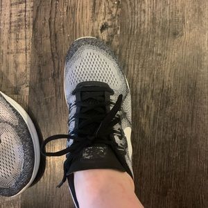 Womens Nike Tennis Shoes